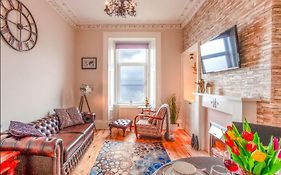 Clyde View Apartment